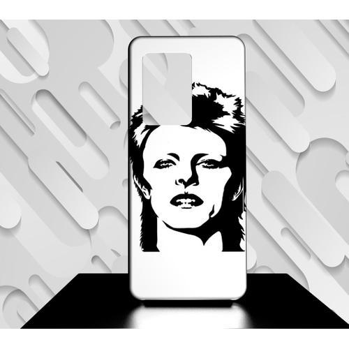 Coque Pour Xiaomi 13 Pro David Bowie 01 on Productcaster.