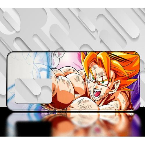 Coque Pour Xiaomi 13 Pro Manga Dragon Ball Z Dbz 72 on Productcaster.