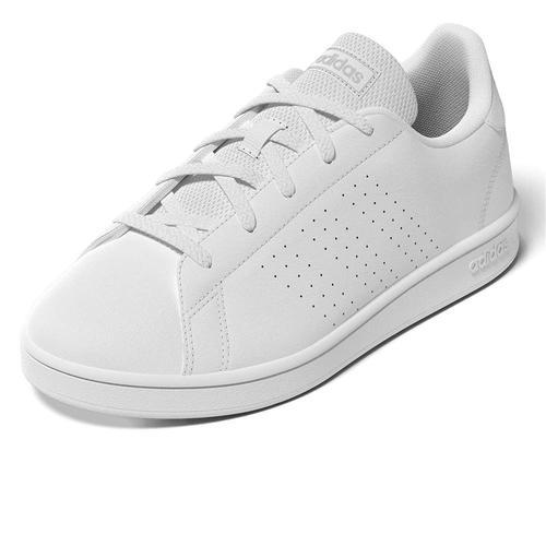 Chaussures Advantage K - Ig2511 Blanc - 38 2/3 on Productcaster.