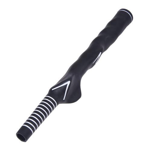 Aides De Formation De Golf Grip De Golf Formateur Formation Prise B... on Productcaster.