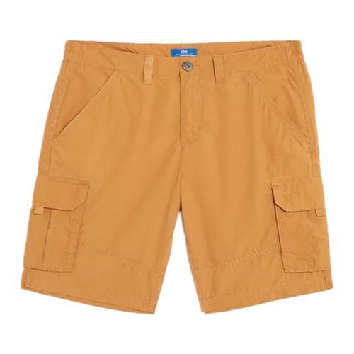 Short Camel Homme Tbs Valenber on Productcaster.