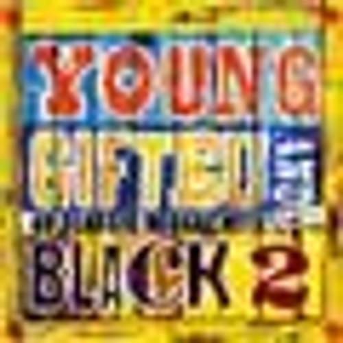 Young, Gifted And Black 2 on Productcaster.