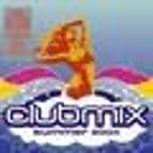 Clubmix Summer 2004 on Productcaster.