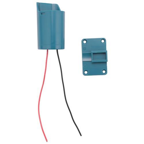 Convient pour Adaptateur 10.8-12V Support de Base de L'Adaptateur D... on Productcaster.