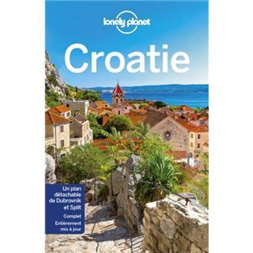 Croatie on Productcaster.