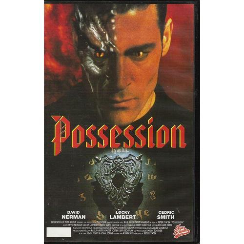 Possession on Productcaster.