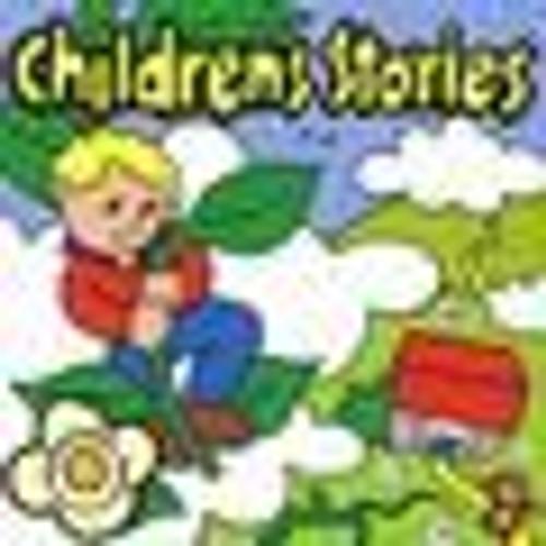 Children's Stories on Productcaster.