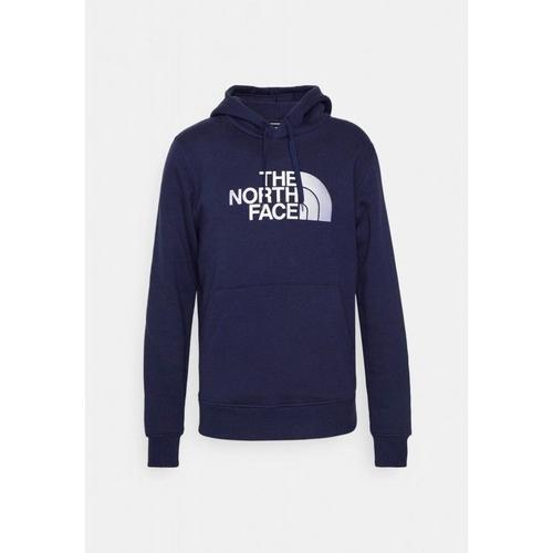 The North Face Sweat Drew Peak Hoodie on Productcaster.