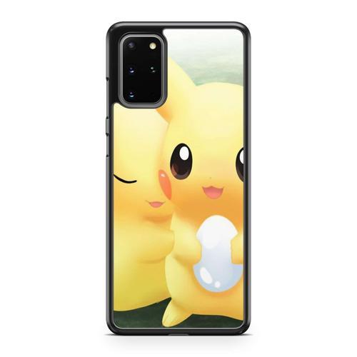 Coque Pour Samsung Galaxy A31 Silicone Tpu Pokemon Go Team Pokedex ... on Productcaster.