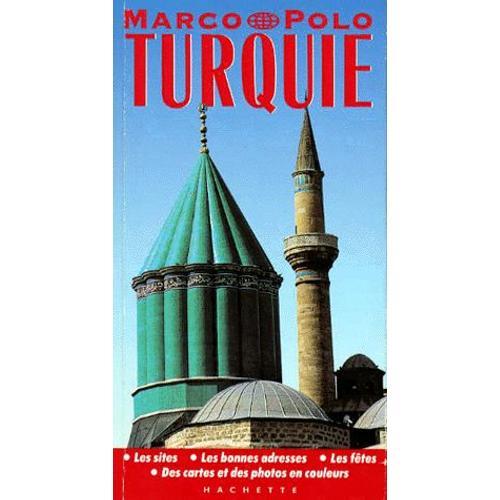 Turquie on Productcaster.