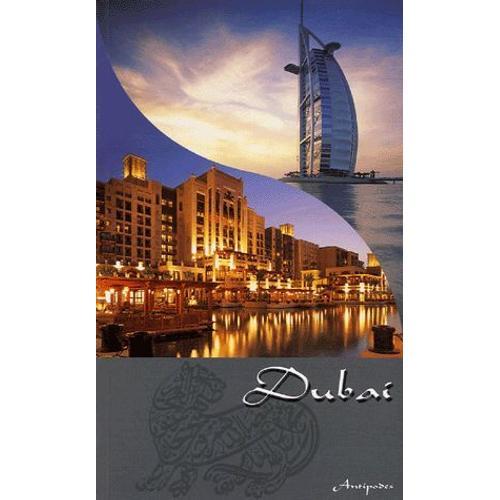 Dubai on Productcaster.