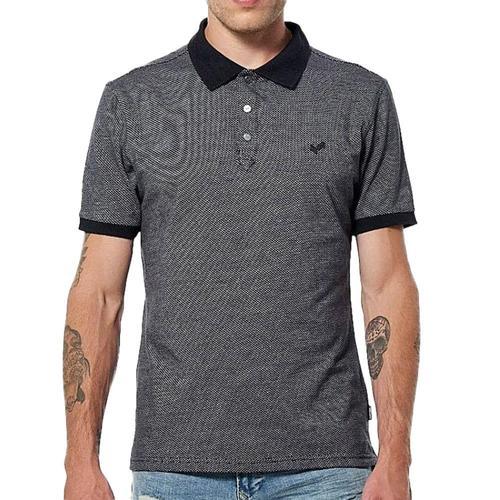 Polo Marine Homme Kaporal Bruno on Productcaster.