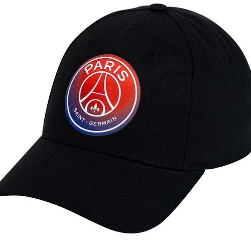 Casquette Du Psg Big Logo on Productcaster.