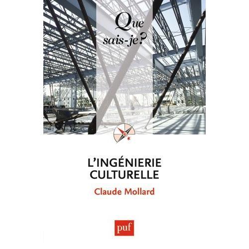 L'ingénierie Culturelle Et L'évaluation Des Politiques Culturelles ... on Productcaster.