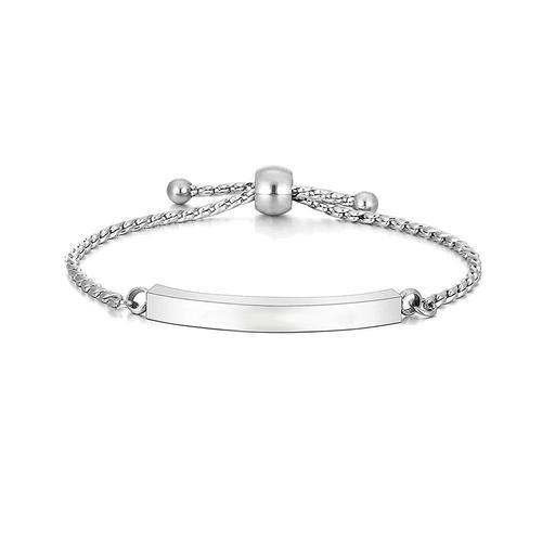 Bracelet D'urne En Acier Inoxydable Pour Les Cendres, Kit De Rempli... on Productcaster.