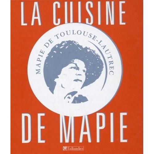 La Cuisine De Mapie on Productcaster.