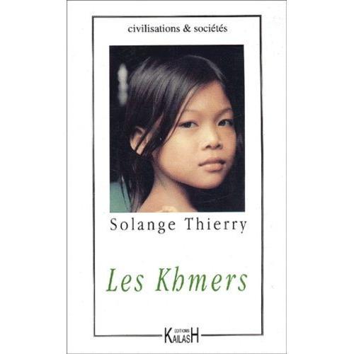 Les Khmers on Productcaster.