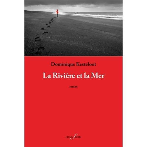 La Rivière Et La Mer on Productcaster.