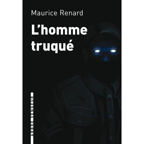 L'homme Truqué on Productcaster.