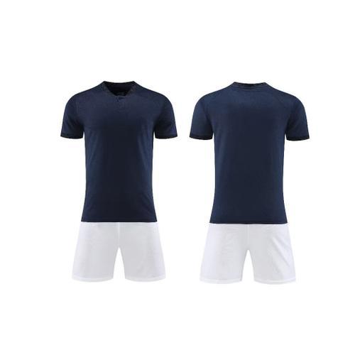 Vêtements De Football Costume Maillot Adulte Enfant Vêtements on Productcaster.