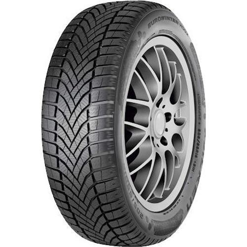 Pneu Falken EUROWINTER HS02 ( 185/65 R15 92T XL BLK ) on Productcaster.