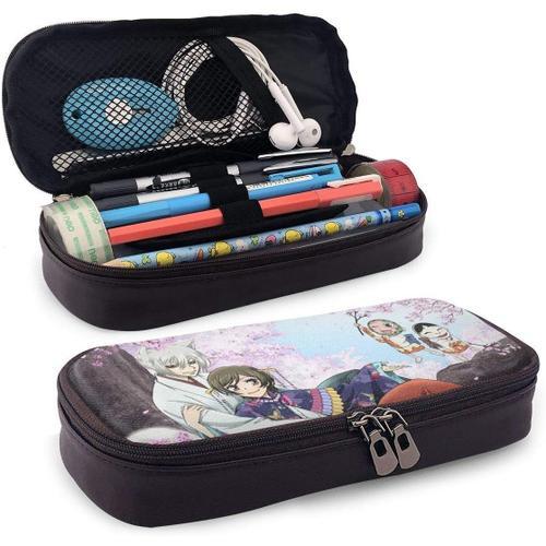 ¿¿Tui ¿¿ Crayons Kamisama Love, ¿¿Tuis ¿¿ Crayons/Stylo Grande Capa... on Productcaster.