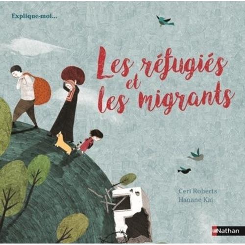 Les Réfugiés Et Les Migrants on Productcaster.