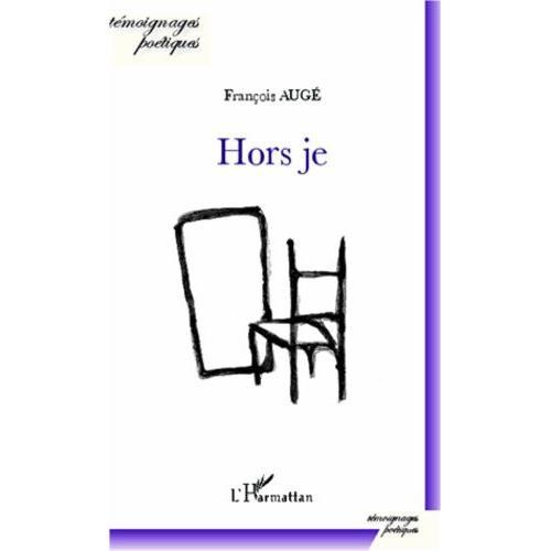 Hors Je on Productcaster.