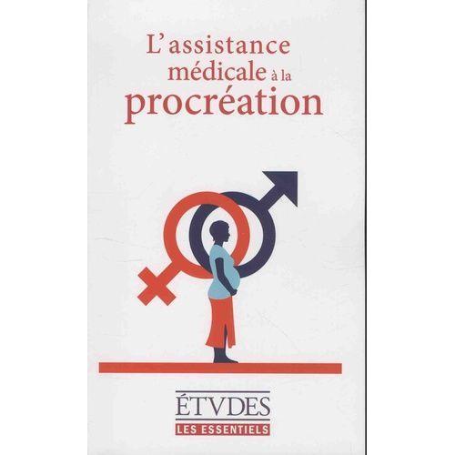 L'assitance Médicale À La Procréation on Productcaster.