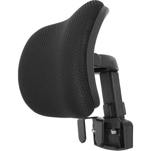 Office Chair Headrest Attachment Universal Head Support Cushion Uph... on Productcaster.