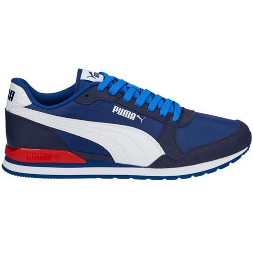 Puma St Runner V3 Nl M 384857 11 Baskets - 40 on Productcaster.