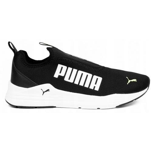 Puma Wired Rapid M 38588109 Baskets - 44 on Productcaster.