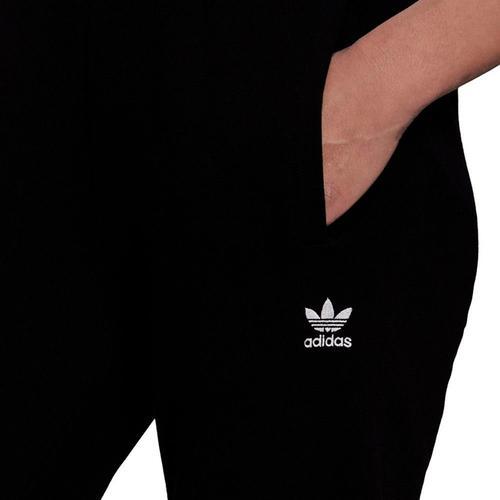 Jogging Noire Femme Adidas Track Pant on Productcaster.