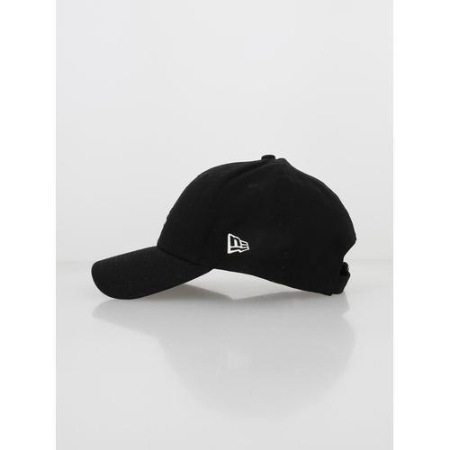 Casquette New Era Core 9forty Rwc2023 Blk Noir on Productcaster.