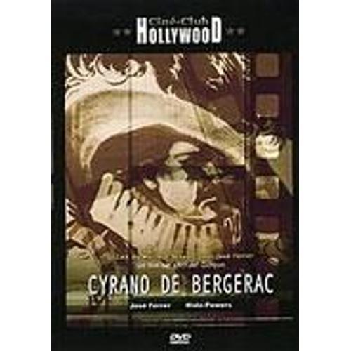 Cyrano De Bergerac on Productcaster.