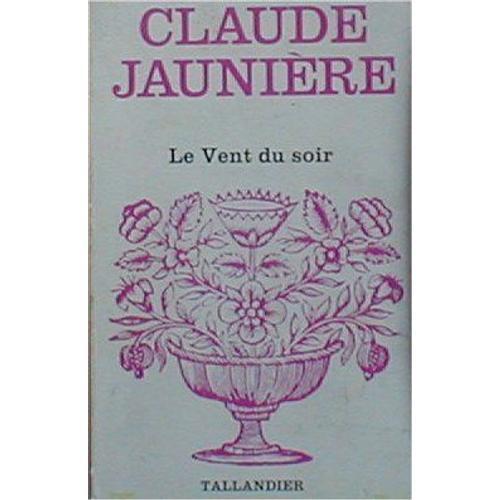 Jauniere Claude on Productcaster.