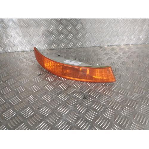 Clignotant D Renault Trafic 2 L1h1 8200402981 R:129454 on Productcaster.