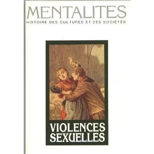 Violences Sexuelles on Productcaster.