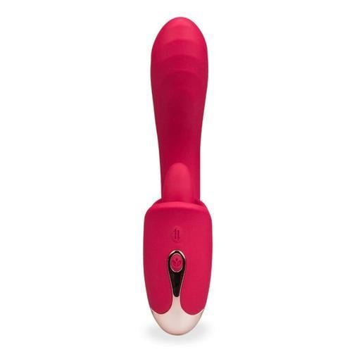 Vibromasseur Rabbit Cunnilingus Feeling on Productcaster.