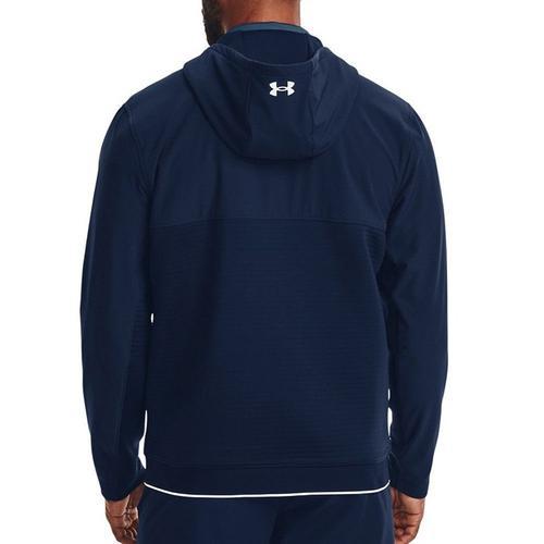 Veste De Survetement Marine Homme Under Armour Storm Daytona on Productcaster.