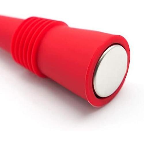 Dyg Bouchon De Bouteille En Silicone,Bouchon Pour Vin 8 Pices Multi... on Productcaster.