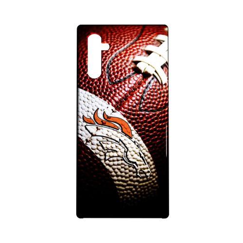 Coque Pour Galaxy A14 4g 5g Denver Broncos Nfl Team 03 on Productcaster.