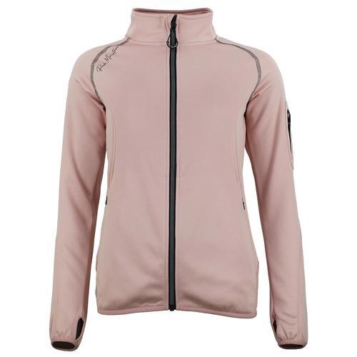 Blouson Polarshell Femme Amaro on Productcaster.