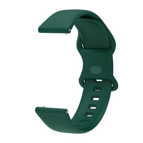 For Garmin Venu Sq Watch Strap Bracelet Watchband For Garmin Venu 2... on Productcaster.