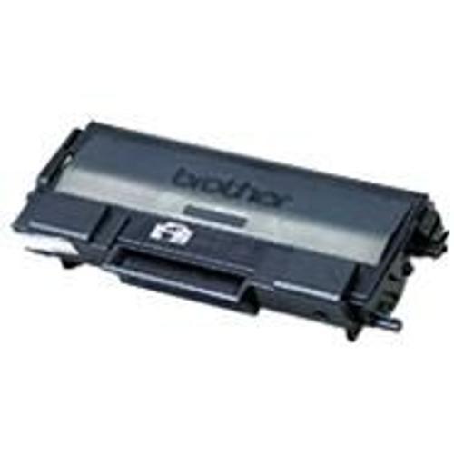 Brother TN 4100 - Cartouche de toner - 1 - 7500 pages on Productcaster.