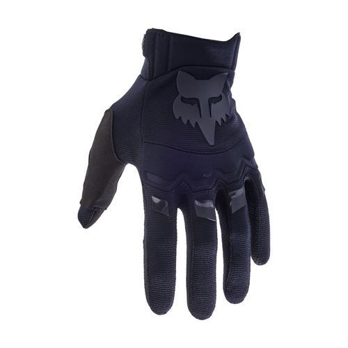 Gants Fox Dirtpaw Noir Xxl on Productcaster.