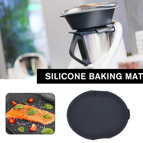 Polymères De Cuisson En Silicone Pour Vapeur, Poêle À Vaisselle Pou... on Productcaster.