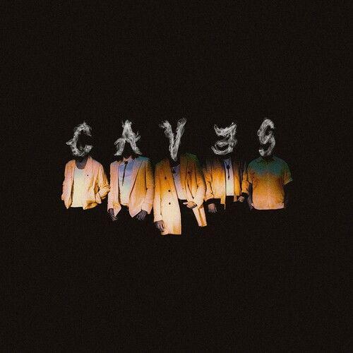 Needtobreathe - Caves Vinyl Lp on Productcaster.