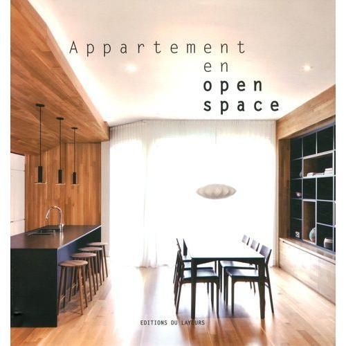 Appartement En Open Space on Productcaster.