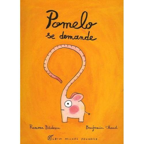 Pomelo Se Demande on Productcaster.